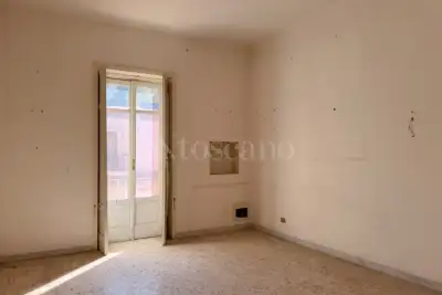 Casa in vendita, Via Toledo, Napoli