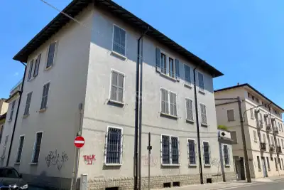 Casa in vendita, Via del Sebino, Brescia