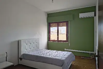 Casa in vendita, Via IV Novembre, Erice