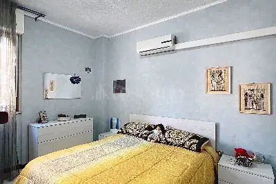 Casa in vendita, Via Filippo Addis 1f, Sassari