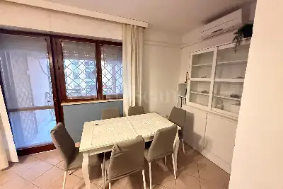 Casa in vendita, Via Arturo Mercanti, Roma