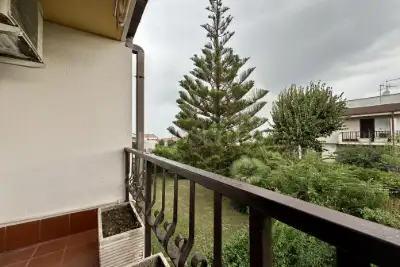 Villa Plurifamiliare in vendita, Via della Stazione, Anzio