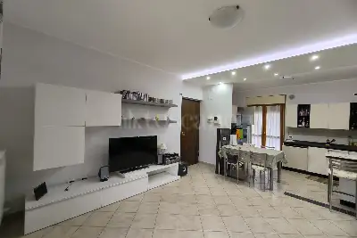 Casa in vendita, Via delle Nocelle, L'Aquila