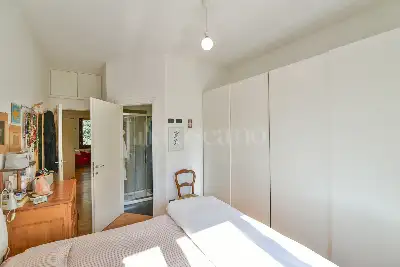 Casa in vendita, Via Prudenziana, Como