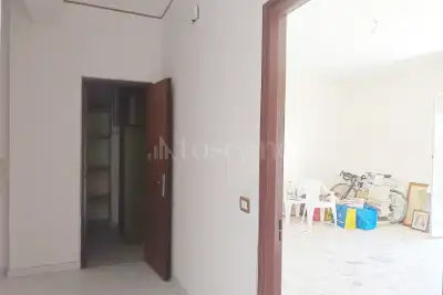 Casa in vendita, Via Grotta Santa, Siracusa