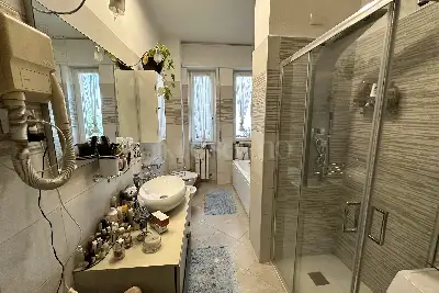 Casa in vendita, VIA BRUNELLESCHI, Milano