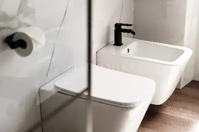 Casa in affitto, Viale Lecco, Como