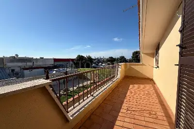 Villa Plurifamiliare in vendita, Via Glasgow, Ladispoli