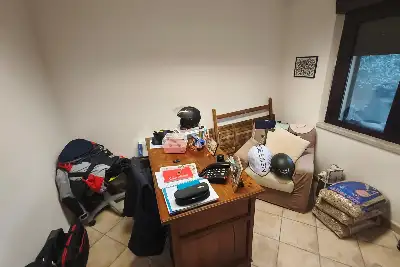 Villa in vendita, VIA MARTIRI DI NASSIRYA GERMANETO, San Floro