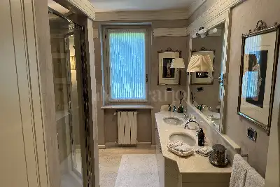 Casa Indipendente in vendita, Via dei Castagneti, Cellatica