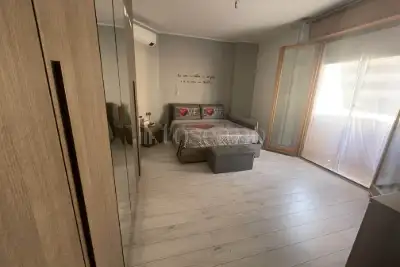 Casa in vendita, Largo Leopardi, Pomezia