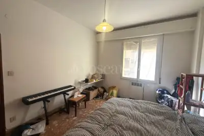 Casa in vendita, Via Emilia Ponente, Bologna