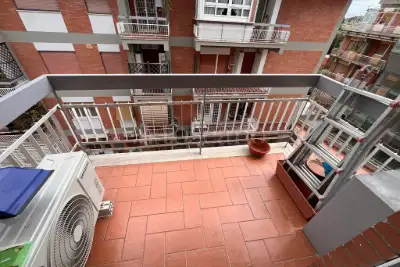 Casa in vendita, Via Aquino, Roma