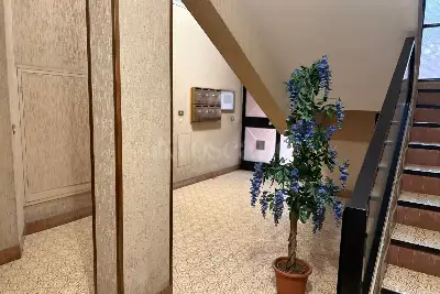 Casa in vendita, Via Achille Grandi, Ciampino