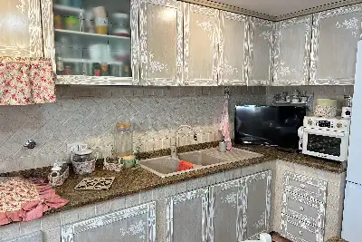 Casa in vendita, Via dei Dentali, Fiumicino