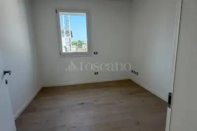 Casa in vendita, Via Vaifro Sberna, Rezzato