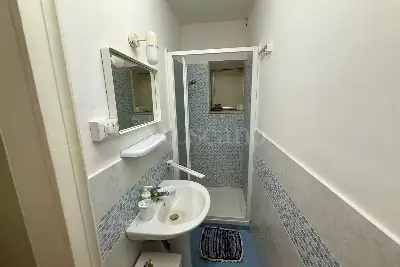 Casa in vendita, Via Alessandro Manzoni, Catania