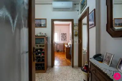 Casa in vendita, Via Colombera, Porcia