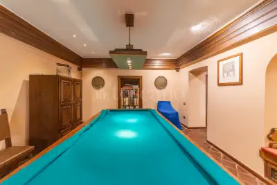 Villa in vendita, Via per Frosinone, Ceccano