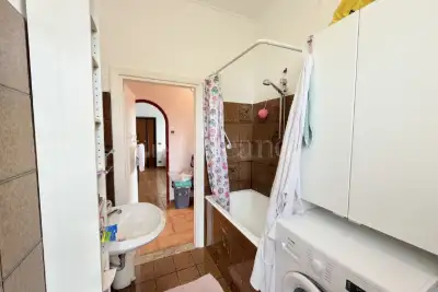 Casa in vendita, Viale Tre Denari, Fiumicino
