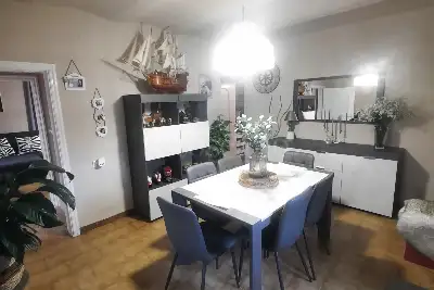 Casa Indipendente in vendita, Via Nevi 128 - Giuliano Teatino CHIETI, Giuliano Teatino