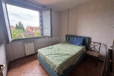 Villa in vendita, VIA MANUEL DE FALLA, Roma