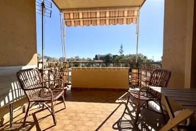 Casa in vendita, Via Alfredo e Antonio Di Dio, Palermo