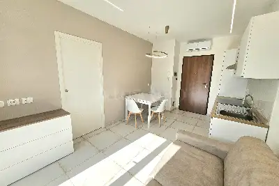 Casa in affitto, Via dei Tirreni, Cerveteri