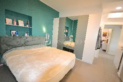 Casa Indipendente in vendita, Via Ulpiano, Santa Marinella