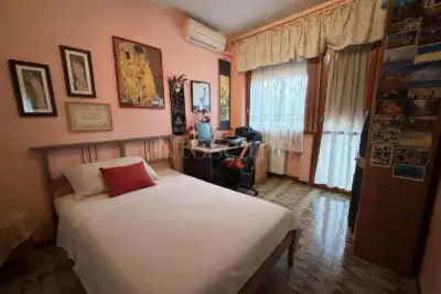 Casa in vendita, Via Giuseppe Verdi, Albano Laziale