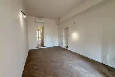 Casa in vendita, Via Maurizio Quadrio 23, Milano