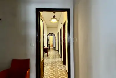 Casa in vendita, Viale Jonio, Catania