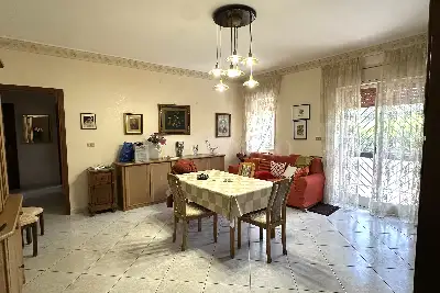 Casa in vendita, Via Noto, Siracusa