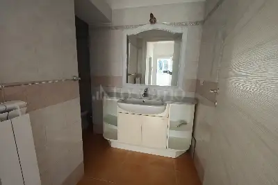 Villa Bifamiliare in vendita, Via Pontina Vecchia, Ardea