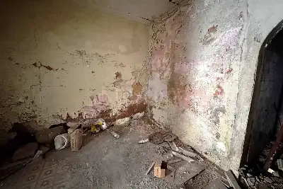 Casa in vendita, Via Giuseppe Garibaldi, Olbia