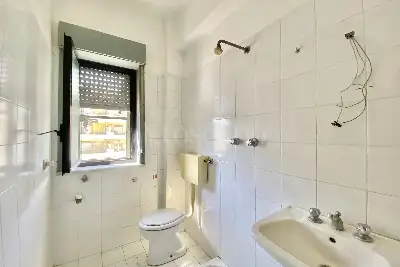 Casa in vendita, Via Comunale Bordonaro, Messina