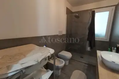 House for sale, Via San Lorenzo, Palermo