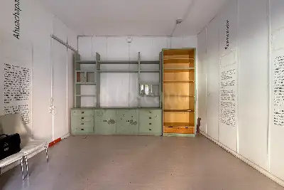 Negozio in vendita, Via Latina, Roma