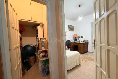 Palazzo in vendita, Via del Casale delle Pantanelle, Roma