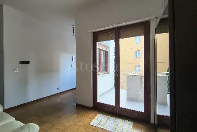 Casa in vendita, Via IV Novembre, Erice