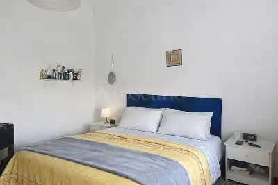 Casa in vendita, Viale Trento, Sassari