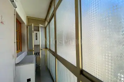 Casa in vendita, Via Sagarriga Visconti, Bari