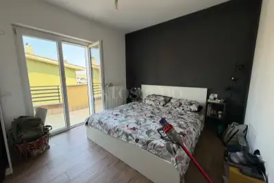 Casa in vendita, Via Cesare Battisti, Ladispoli