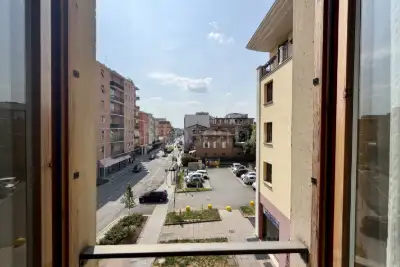 Casa in vendita, Via Cremona, Brescia