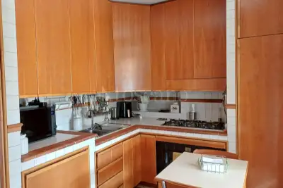 Casale in vendita, Via del Ponte di Castel Giubileo, Roma