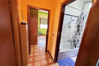 Casa Indipendente in vendita, Messina, Messina