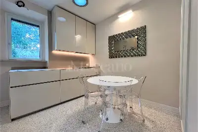 Casa in vendita, Via Caio Valerio Catullo, Sirmione