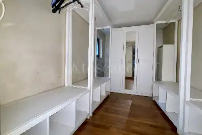 Casa in vendita, Via Piave, Bassano in Teverina