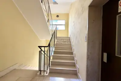 Casa in vendita, Piazza San Giovanni Bosco, Roma