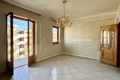 Casa in vendita, Via Cervo, Acireale